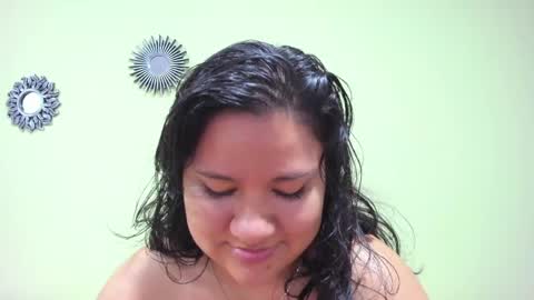 Natasha online show from April 9, 2026, 2:11 am