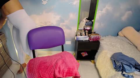 Natasha Bernett online show from January 16, 2025, 3:02 pm