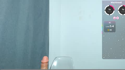 Snapshot of natasha_cam222 chatting on May 29, 2026, 1:25 am Natasha online show from May 29, 2026, 1:25 am