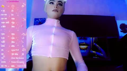 Snapshot of natasha_clifford chatting on April 24, 2026, 7:38 pm natasha_clifford online show from April 24, 2026, 7:38 pm
