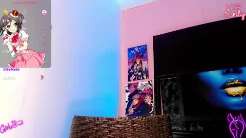 Snapshot of natasha_clifford chatting on May 7, 2026, 8:03 pm natasha_clifford online show from May 7, 2026, 8:03 pm