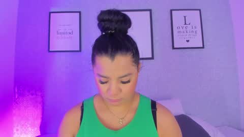  Natasha  online show from February 23, 2025, 12:59 pm