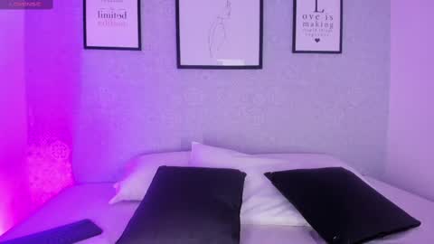  Natasha  online show from February 24, 2025, 11:10 am