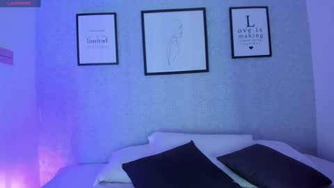  Natasha  online show from March 10, 2025, 11:10 am