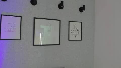  Natasha  online show from September 9, 2025, 11:10 am