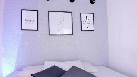  Natasha  online show from October 15, 2025, 11:21 am