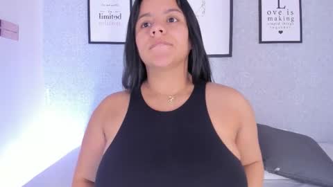  Natasha  online show from February 22, 2026, 12:26 pm