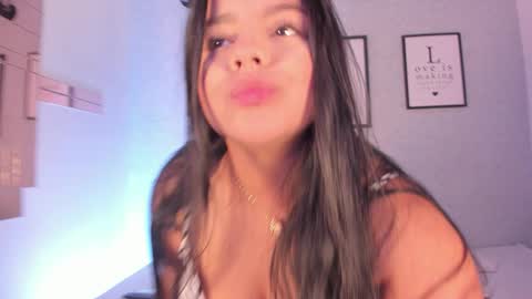  Natasha  online show from March 13, 2026, 11:39 am