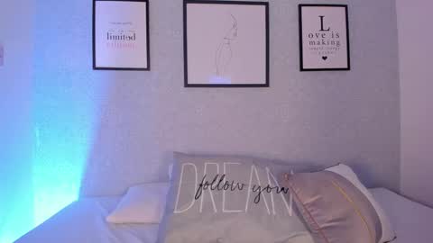  Natasha  online show from March 20, 2026, 11:15 am