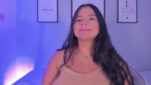  Natasha  online show from March 31, 2026, 12:05 pm