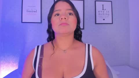  Natasha  online show from April 1, 2026, 12:28 pm