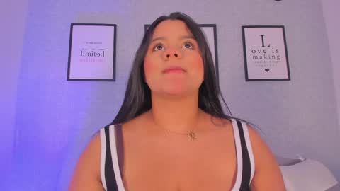 Natasha  online show from May 14, 2026, 11:50 am