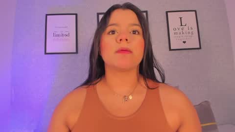  Natasha  online show from May 15, 2026, 11:28 am
