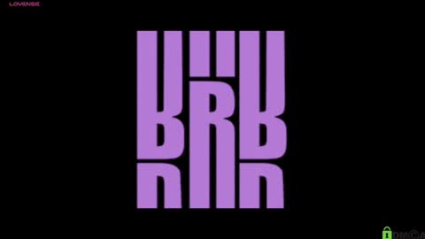 Natasha online show from January 25, 2025, 6:24 pm