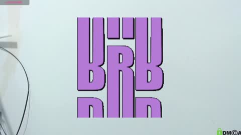 Natasha online show from January 27, 2025, 12:05 pm