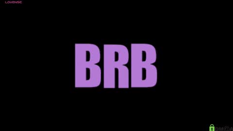 Natasha online show from February 11, 2025, 3:18 pm