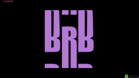 Natasha online show from February 16, 2025, 11:48 pm