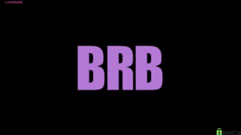 Natasha online show from February 22, 2025, 6:17 am