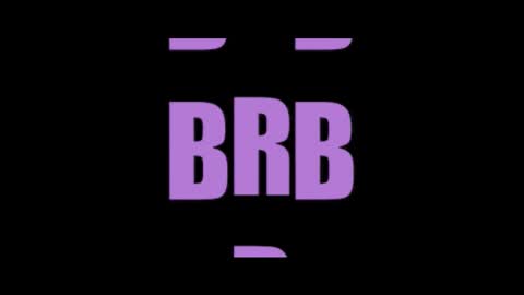 Natasha online show from February 3, 2026, 2:53 am