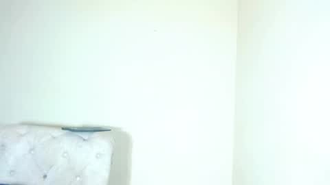 Natasha online show from February 28, 2026, 12:33 am