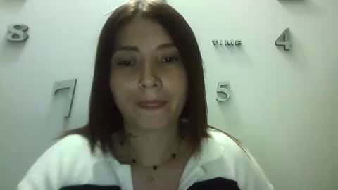 Snapshot of natasha_kein chatting on May 1, 2026, 5:45 am natalia online show from May 1, 2026, 5:45 am