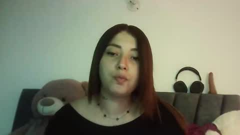 Snapshot of natasha_kein chatting on May 1, 2026, 7:51 pm natalia online show from May 1, 2026, 7:51 pm