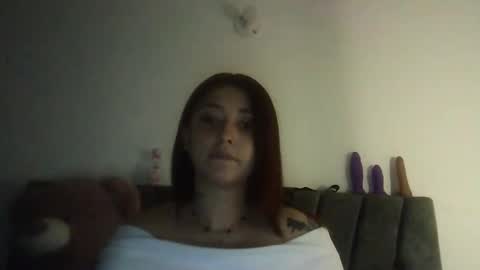 Snapshot of natasha_kein chatting on May 12, 2026, 1:36 am natalia online show from May 12, 2026, 1:36 am