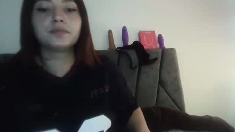 Snapshot of natasha_kein chatting on May 15, 2026, 5:53 pm natalia online show from May 15, 2026, 5:53 pm