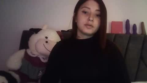 Snapshot of natasha_kein chatting on May 19, 2026, 8:26 pm natalia online show from May 19, 2026, 8:26 pm