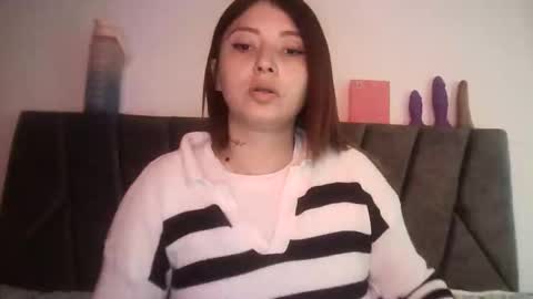 Snapshot of natasha_kein chatting on May 22, 2026, 7:52 pm natalia online show from May 22, 2026, 7:52 pm