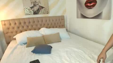 NATASHA online show from April 10, 2026, 2:39 am