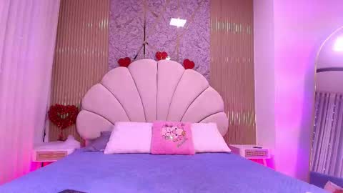 Natasha online show from February 28, 2026, 7:15 pm