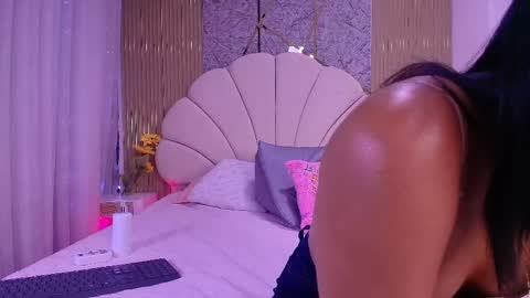 Natasha online show from May 23, 2026, 7:18 pm