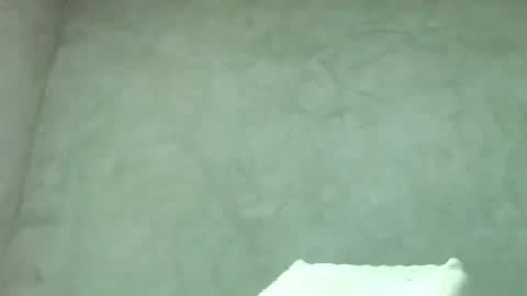 natasha more4 online show from September 27, 2025, 11:43 pm