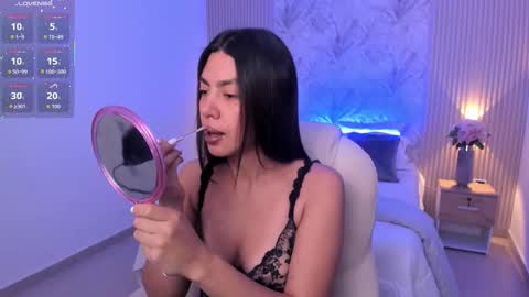 Snapshot of natasha_priston chatting on January 13, 2026, 11:37 am natasha_priston online show from January 13, 2026, 11:37 am