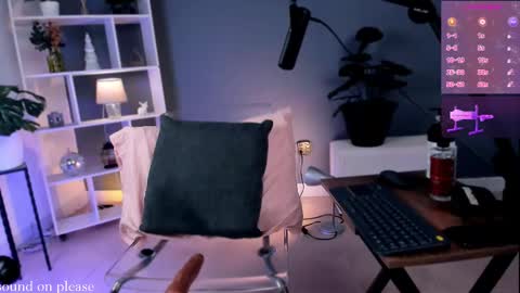 Natasha 3 online show from February 11, 2025, 3:18 pm