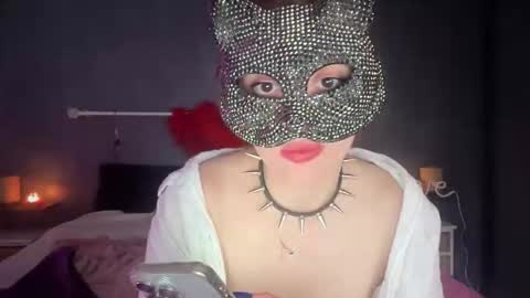 Snapshot of natasha_saade chatting on February 28, 2026, 5:58 pm Natasha Saade online show from February 28, 2026, 5:58 pm