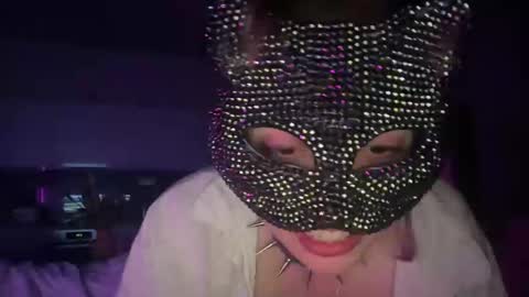 Snapshot of natasha_saade chatting on March 4, 2026, 10:38 pm Natasha Saade online show from March 4, 2026, 10:38 pm