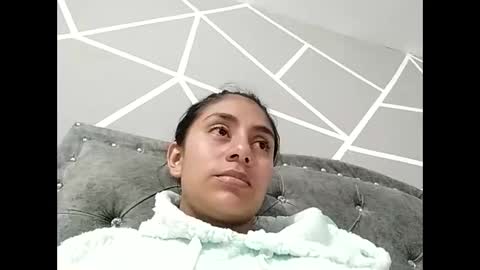 Snapshot of natasha_shine22 chatting on September 12, 2025, 3:50 am natasha_shine22 online show from September 12, 2025, 3:50 am
