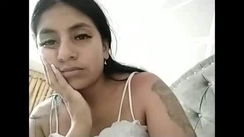 Snapshot of natasha_shine22 chatting on September 22, 2025, 11:18 pm natasha_shine22 online show from September 22, 2025, 11:18 pm