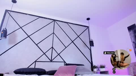 Snapshot of natasha_smith09 chatting on January 3, 2025, 10:40 pm Natasha Smith online show from January 3, 2025, 10:40 pm