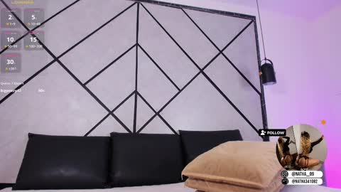 Snapshot of natasha_smith09 chatting on March 11, 2025, 10:42 pm Natasha Smith online show from March 11, 2025, 10:42 pm