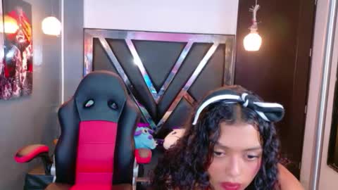 Snapshot of natasha_star1 chatting on January 7, 2026, 8:55 pm Natasha online show from January 7, 2026, 8:55 pm