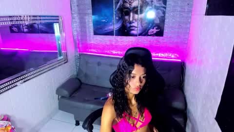 Snapshot of natasha_star1 chatting on January 9, 2026, 8:54 pm Natasha online show from January 9, 2026, 8:54 pm