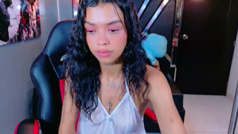 Snapshot of natasha_star1 chatting on January 14, 2026, 8:58 pm Natasha online show from January 14, 2026, 8:58 pm