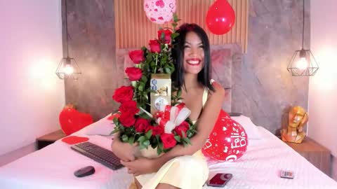 natasha online show from February 14, 2026, 10:39 pm