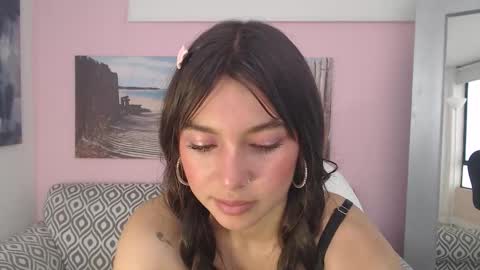 Natasha online show from March 26, 2026, 12:22 pm