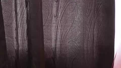 Natasha Vesper  online show from October 21, 2025, 12:50 pm