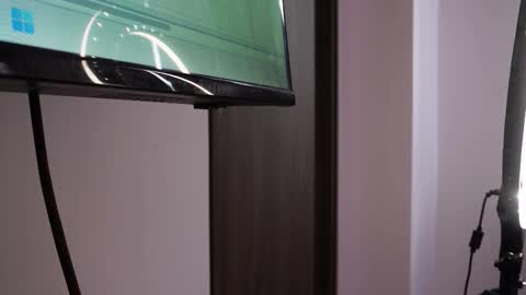 Natasha Vesper  online show from November 18, 2025, 12:53 pm