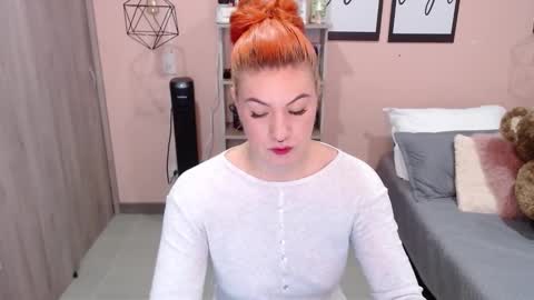 Nat online show from February 8, 2025, 2:15 am